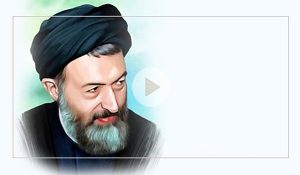 راه نجات و ضامن پیروزی انقلاب از نظر شهید بهشتی/ بزرگترین خطر برای انقلاب چیست؟
