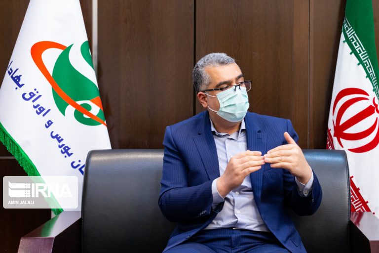 افزایش تولید و اشتغال با جذب نقدینگی بنگاه‌های اقتصادی از طریق بورس