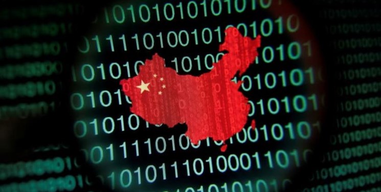 حکمرانی مجازی| قانون گذاری چین برای مقابله با رقابت ناعادلانه در حوزه اینترنت