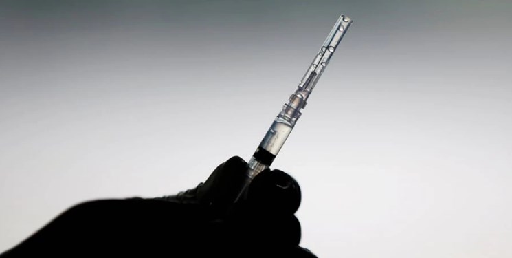 لنست: احتمال فلج بل  صورت پس از واکسیناسیون با سینوواک