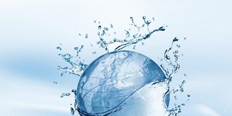 پژوهش‌های حوزه آب تجاری‌سازی می‌شود/شناسایی حلقه‌های مفقوده توسعه فناوری‌های حوزه آب