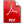 جدول تسهیلات بانکها