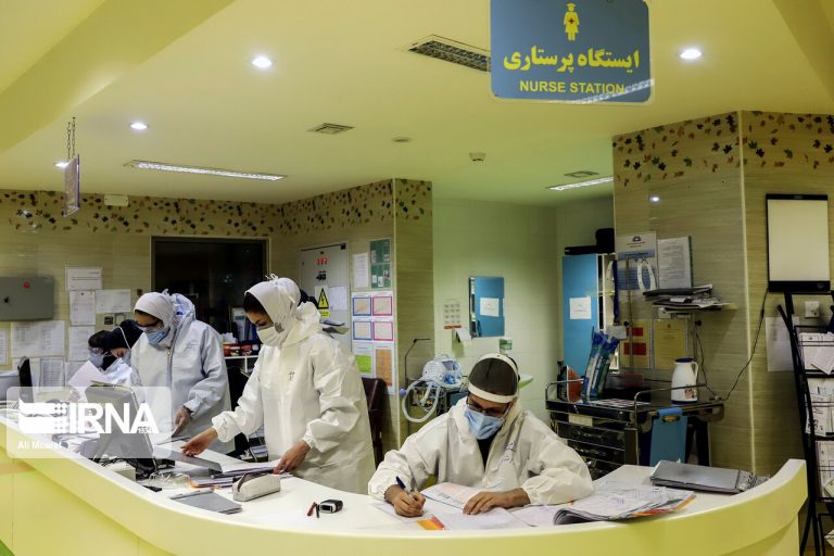 اول آبان و مهمترین  اخبار کرونایی استان ها