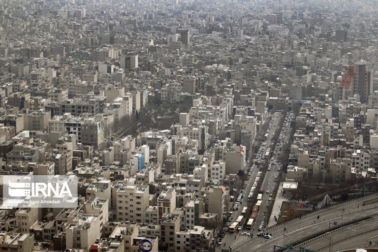 بازار سرمایه محور نظام تأمین مالی برای ساخت مسکن در کشور