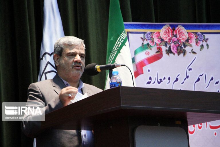 مشاور وزیر بهداشت: خدمات دولت در حوزه سلامت با تمامی توان ادامه دارد