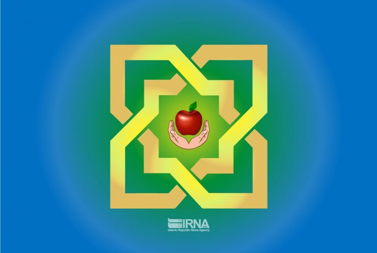 معافیت مبتلایان به سرطان از پرداخت فرانشیز تعرفه دولتی در دریافت خدمات