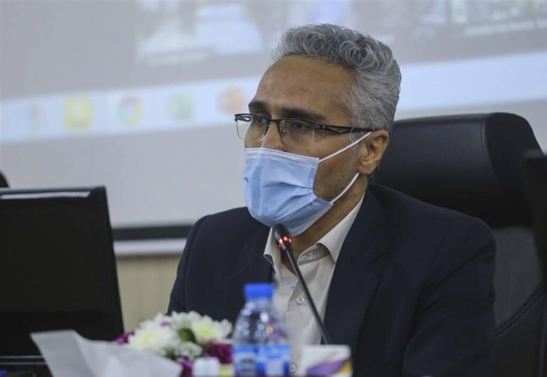 واکسیناسیون دُز دوم کرونا در خراسان جنوبی به ۵۱ درصد رسید