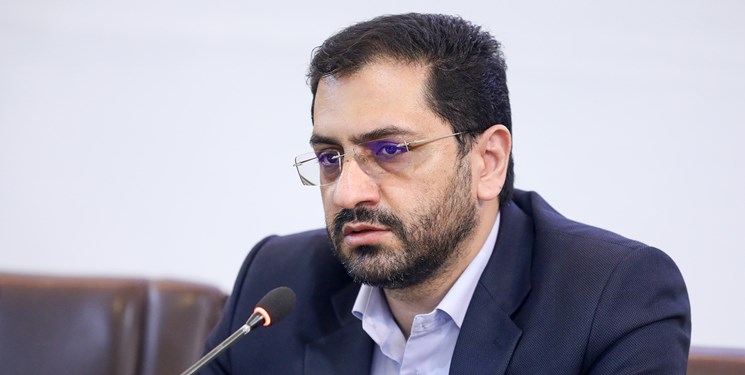 ۱۴۰۶ میلیارد تومان از مطالبات شهرداری مشهد طی یک ماه گذشته وصول شد