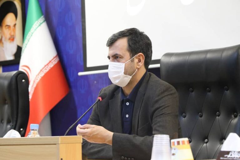 آثار کاهش اپیدمی کرونا و رفع محدودیت‌ها برای مردم قم تبیین شود