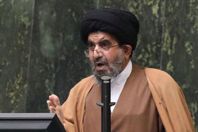 بیش از یک هزار ۵۰۰ میلیارد تومان سرمایه مردم در بورس از بین رفت