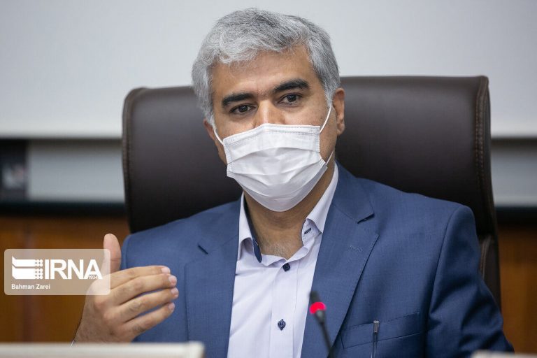 بیمارستان جامع تخصصی زنان در کرمانشاه ایجاد می‌شود