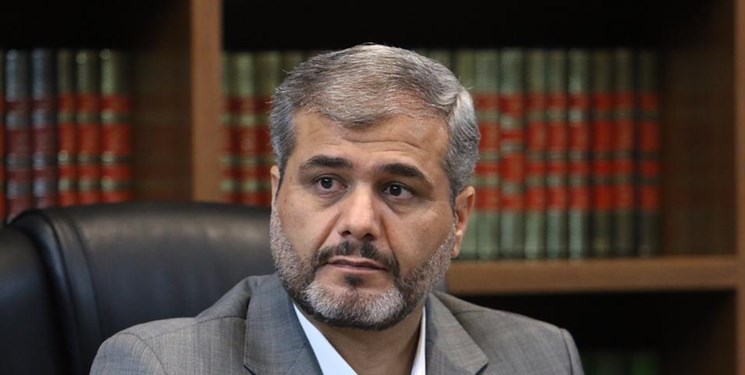 تاکید دادستان تهران بر شناسنامه‌دار کردن پرونده‌های مسن و قدیمی