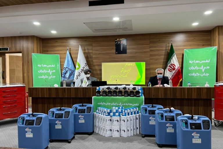تداوم روند افزایشی کرونا در خراسان جنوبی به پیک ششم منجر می‌شود