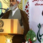 تفسیر المیزان منشوری برای اسلام سیاسی و اجتماعی است