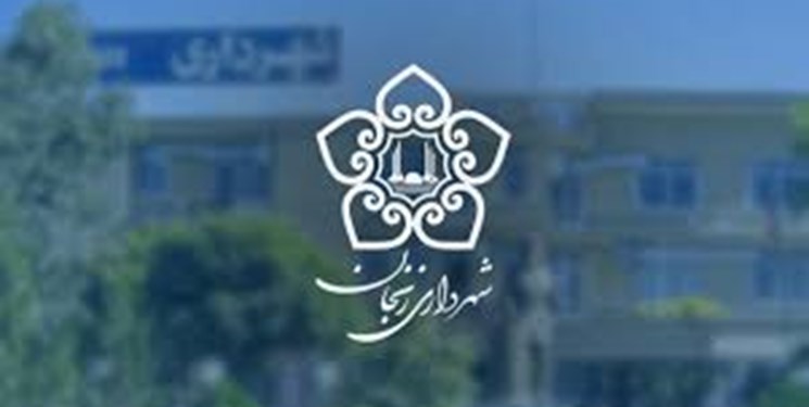 حق امضا را از سرپرست شهرداری نگرفته‌ایم/ هفته آینده وضعیت شهردار تعیین تکلیف می‌شود