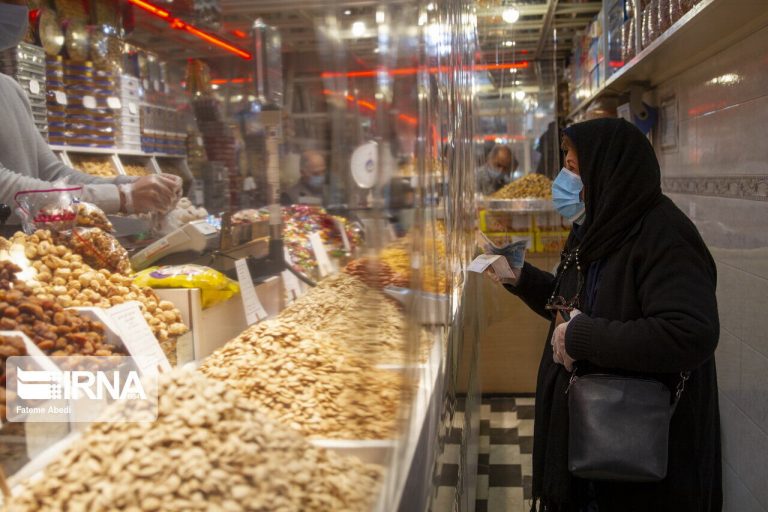 رشد رفاه مصرف‌کننده نهایی با حذف قیمت‌گذاری دستوری
