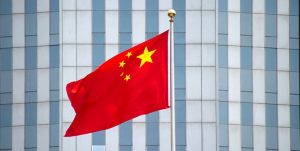 رگولاتوری چین به دنبال قوانین جدید امنیت سایبری