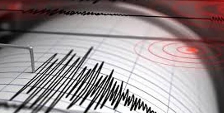 زلزله هرمزگان در استان فارس هم احساس شد