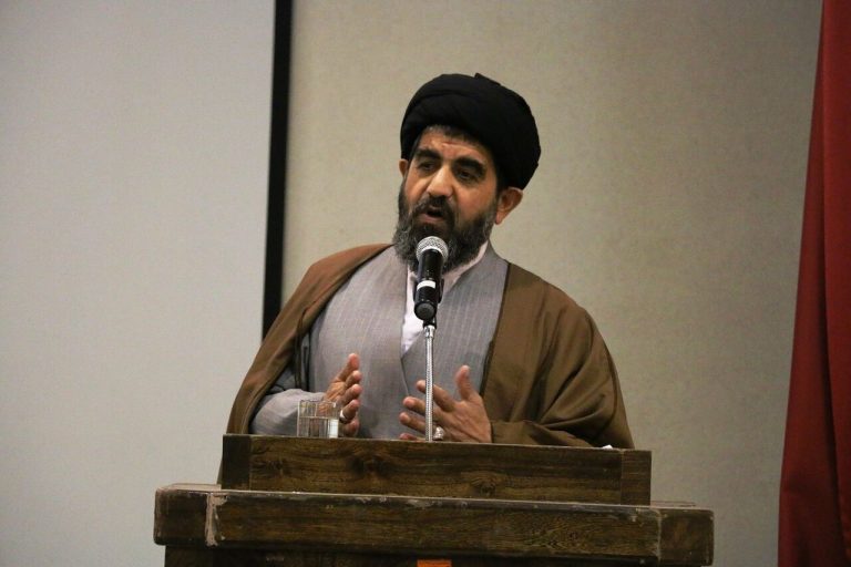 موسوی لارگانی‌ رییس هیات تحقیق و تفحص از بورس شد