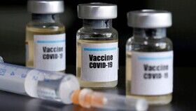 ۲۸ تیم سیار واکسیناسیون در قم فعال است