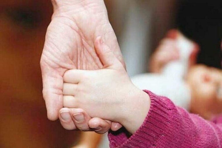 ۴ میلیون زوج ایرانی دچار مشکلات ناباروری هستند