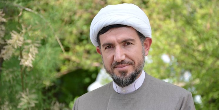 آغاز مرحله ارزیابی شرکت‌کنندگان مهرواره اوج/ بیش از ۱۰۰ هزار مسئله به ثبت رسید