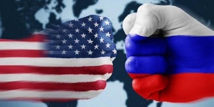 آمریکا روسیه را به تحریم‌های شدید اقتصادی تهدید کرد