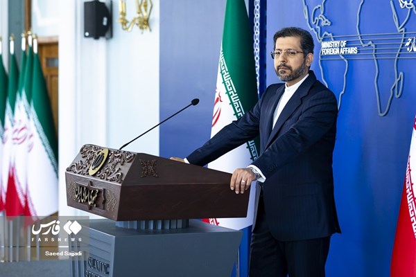آیا اروپا و آمریکا می‌توانند به برداشتی درست از توافق خوب برسند؟