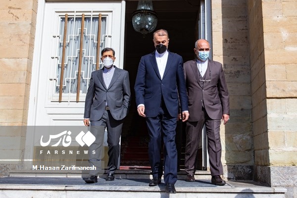 آیا اروپا و آمریکا می‌توانند به برداشتی درست از توافق خوب برسند؟