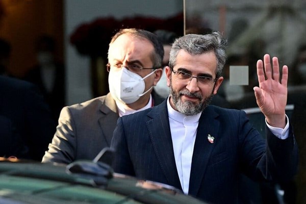 آیا اروپا و آمریکا می‌توانند به برداشتی درست از توافق خوب برسند؟