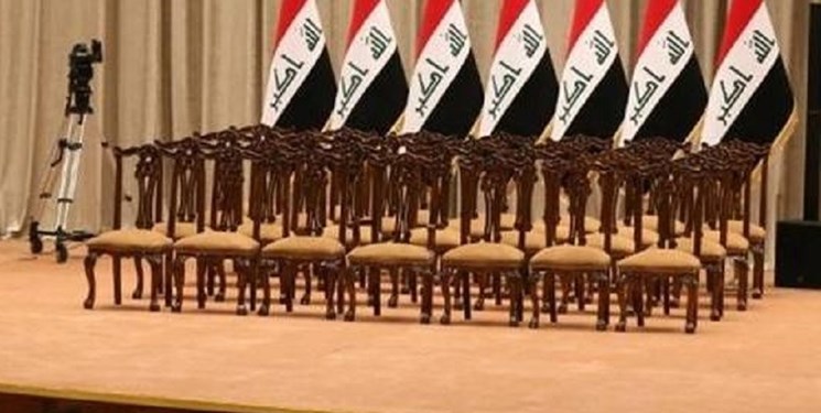 آیا نزاع در پارلمان عراق بر روند انتخاب نخست‌وزیر تأثیرگذار است؟
