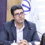 اختصاص ۲۰۰ میلیارد تومان برای ساخت تالار مرکزی خرم‌آباد در جریان سفر ریاست جمهوری به لرستان