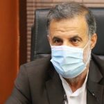 اداره ورزش و جوانان بوشهر در خواب زمستانی/ وظیفه شهرداری تیمداری نیست