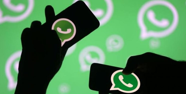 ارتش سوئیس استفاده از واتساپ و تگرام را ممنوع کرد