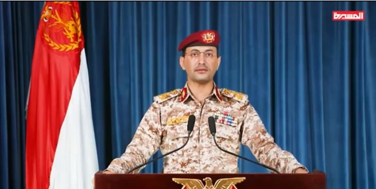 ارتش یمن: فرودگاه‌های دوبی و ابوظبی را هدف حملات موشکی و پهپادی قرار دادیم