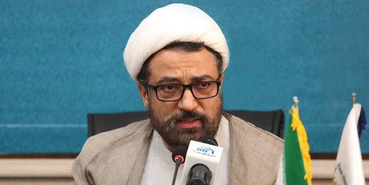 استاد مطالعات سیاسی: ولایت فقیه از منظر امام خمینی، یک ایده تمدنی است