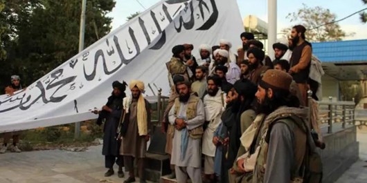 اسلام‌آباد: شرط اعتماد جهانی به طالبان رفع دغدغه‌های پاکستان است