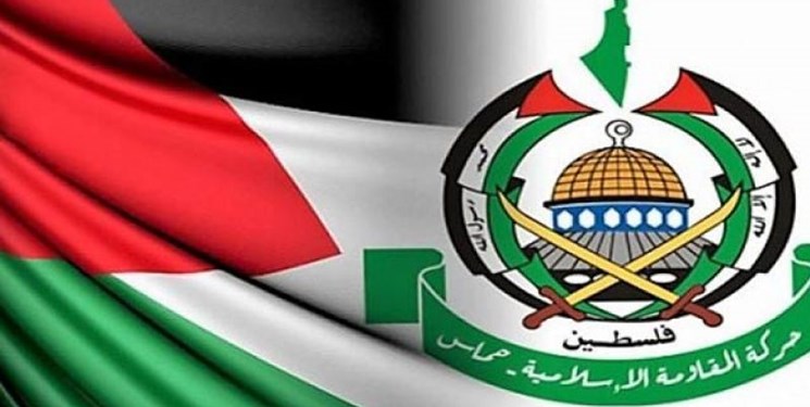 اعلام آمادگی حماس برای گفت‌وگوی بدون پیش‌شرط با گروه‌های فلسطینی