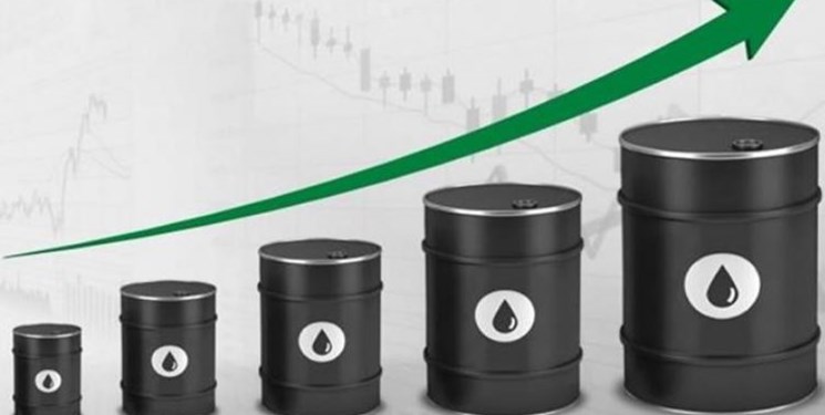 افزایش قیمت نفت با تهدید زیرساخت های امارات از سوی انصارالله/طلای سیاه به ۸۹ دلار رسید