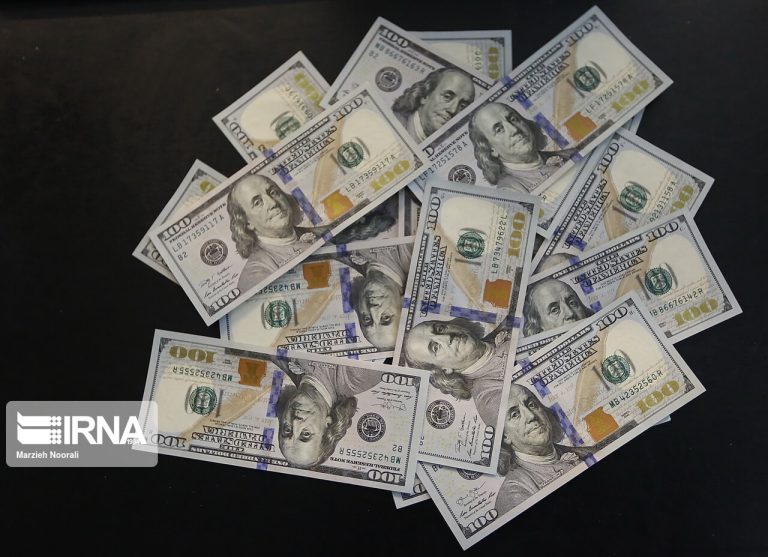 افزایش ۳۰۰ درصدی قیمت کالاها؛ نتیجه سیاست ارز ۴۲۰۰ تومانی