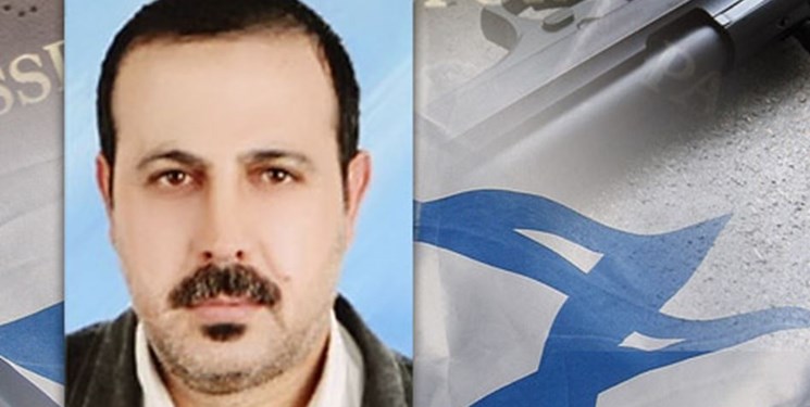 افشای جزئیات‌ تکان‌دهنده از ترور فرمانده ارشد حماس  در دبی پس از ۱۲ سال