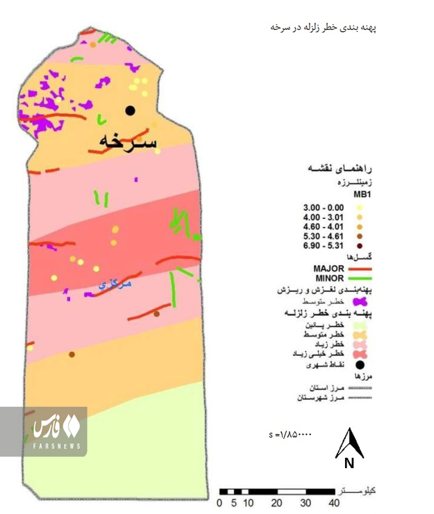 اما و اگرهای دستور روحانی برای احداث مجتمع ۲۴ هزار مترمربعی!