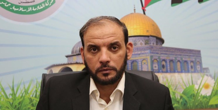 اولین واکنش حماس به طرح جنبش فلسطینی برای تحقق وحدت ملی