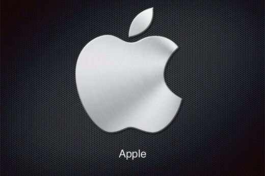 اپل در آستانه تولید ایرپاد پرو ۲، سفارش تراشه‌های خود را افزایش داد