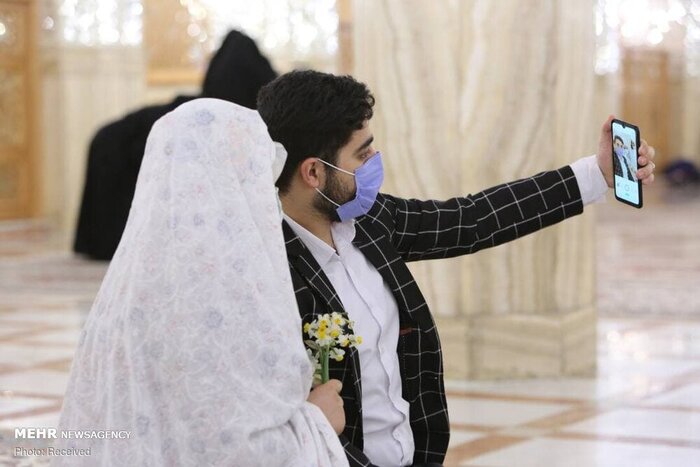 باتجربه‌ها چگونه اختلافات‌شان را حل می‌کنند؟
