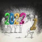 ببینید روزهای خوب تو راهه!