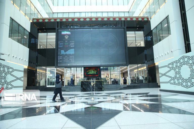 بررسی نقاط قوت و ضعف پیش‌نویس اصلاح قانون بازار اوراق بهادار