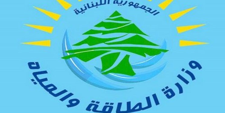 بیروت توافق واردات گاز از فلسطین اشغالی به لبنان را تکذیب کرد