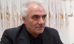 بیشتر احزاب زنجان اصلاح‌طلب هستند/ به روند کند انتخاب شهردار انتقاد داریم