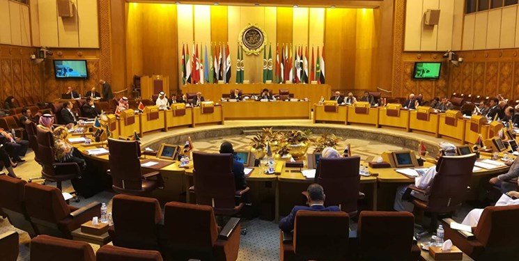 تحرکات امارات برای تروریستی خواندن انصارالله توسط اتحادیه عرب